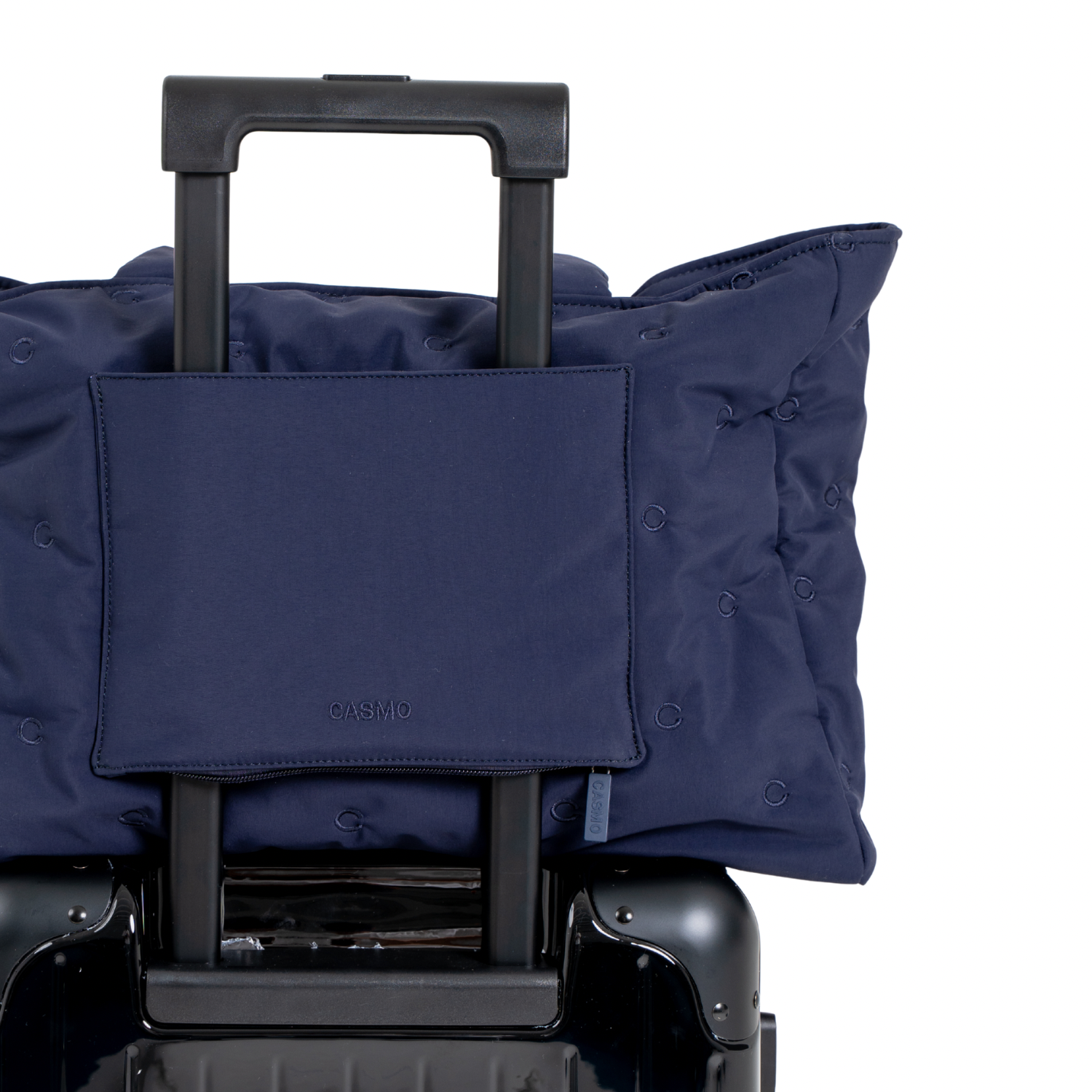 Second product image