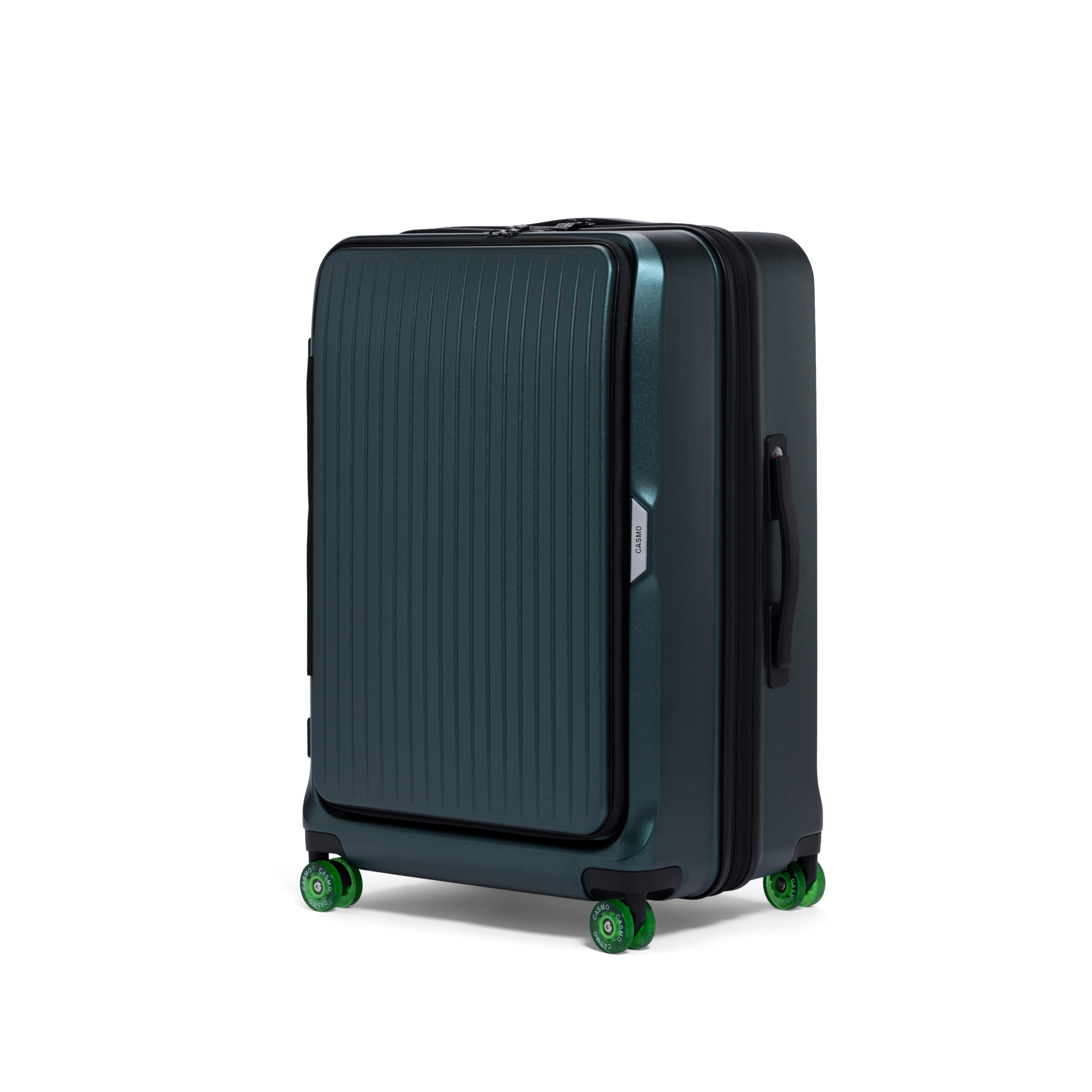 Second product image