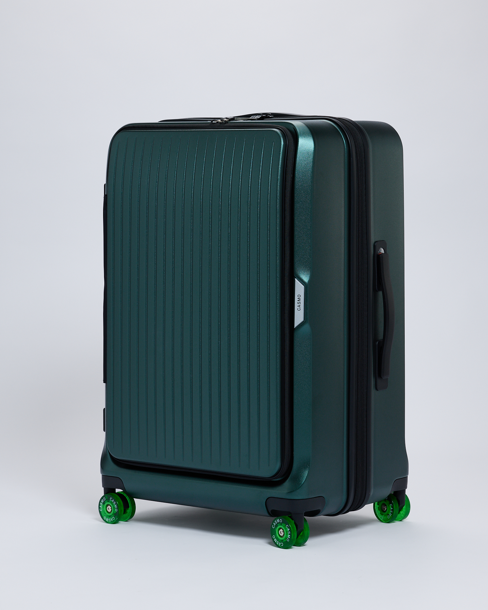 Second product image