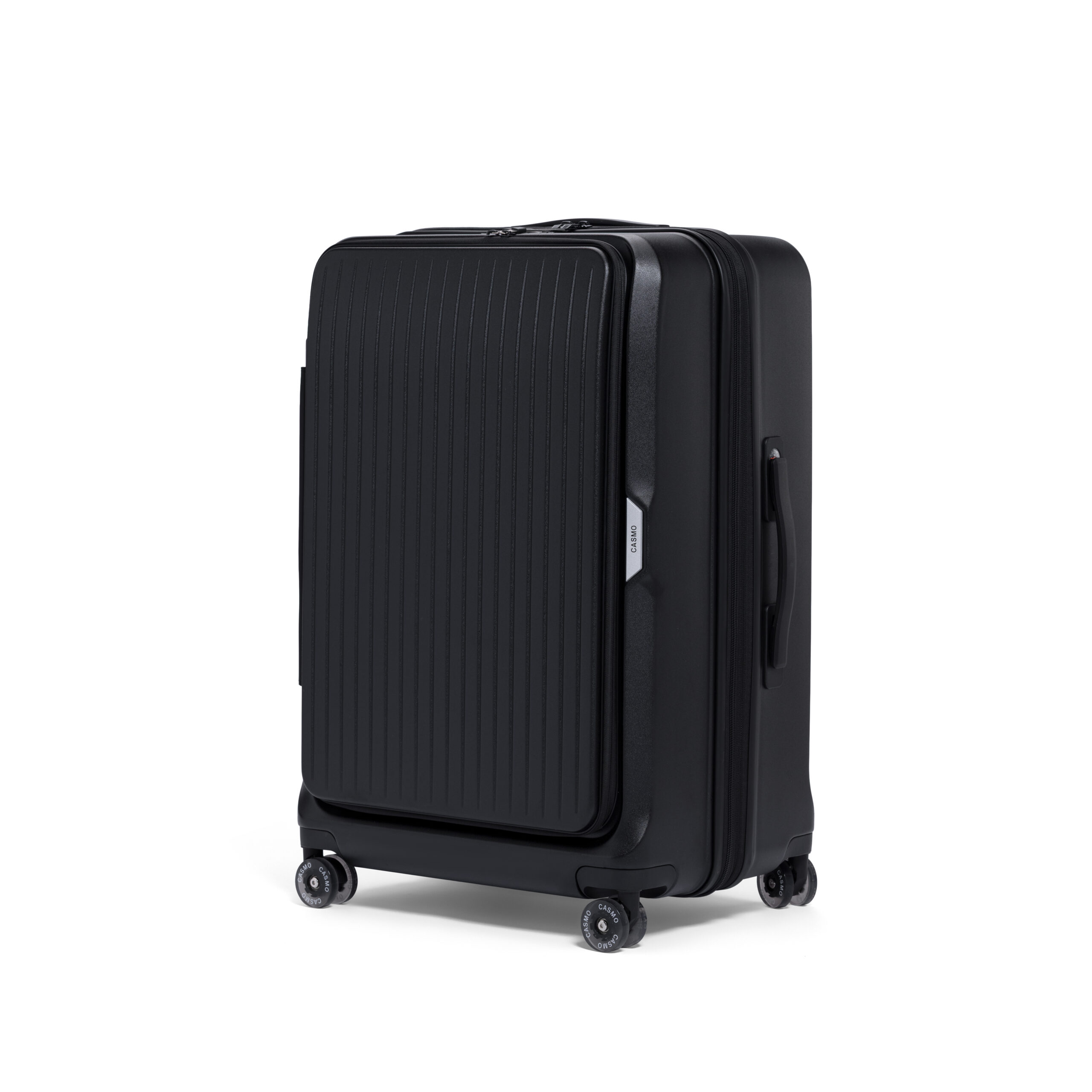 Second product image
