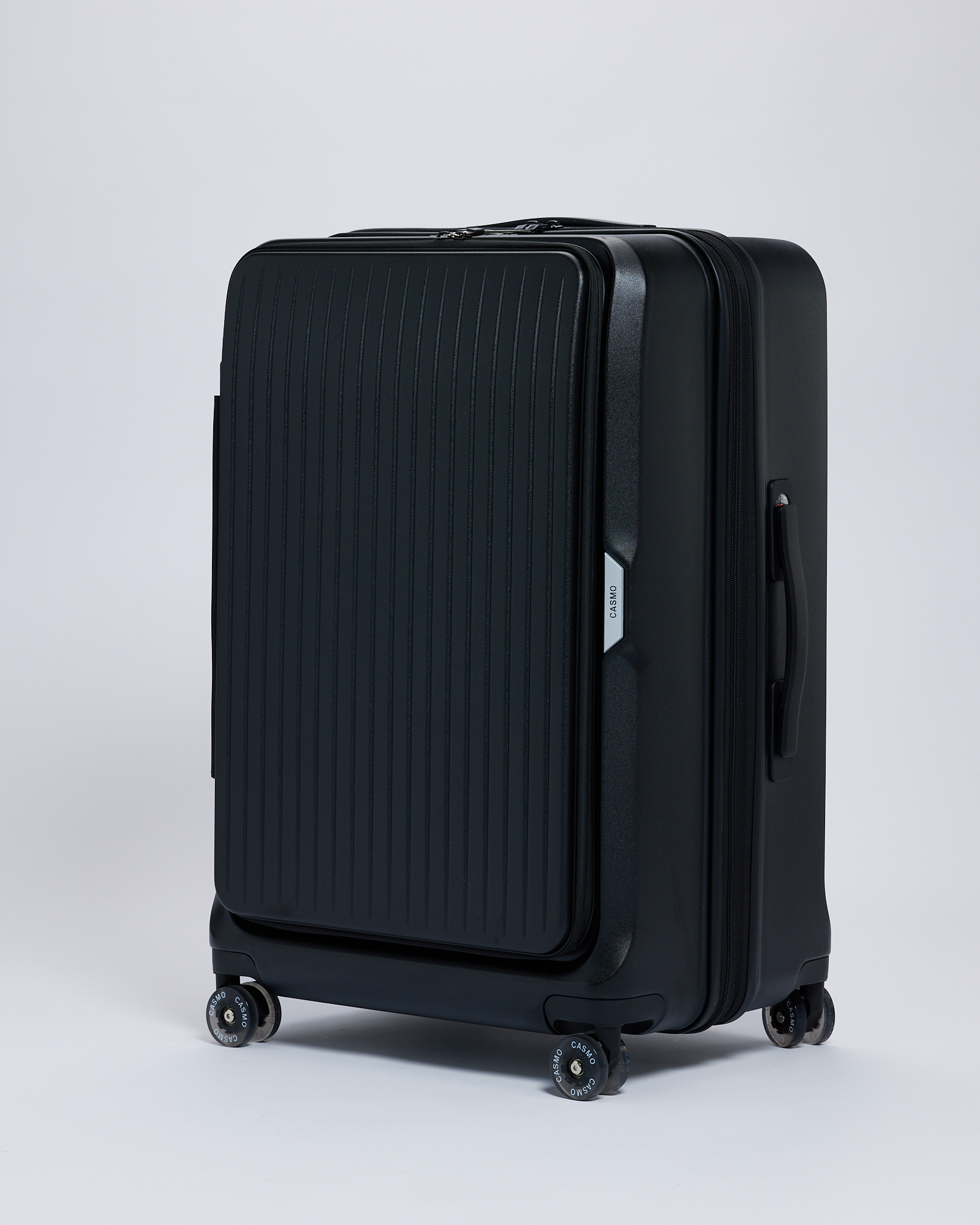 Second product image
