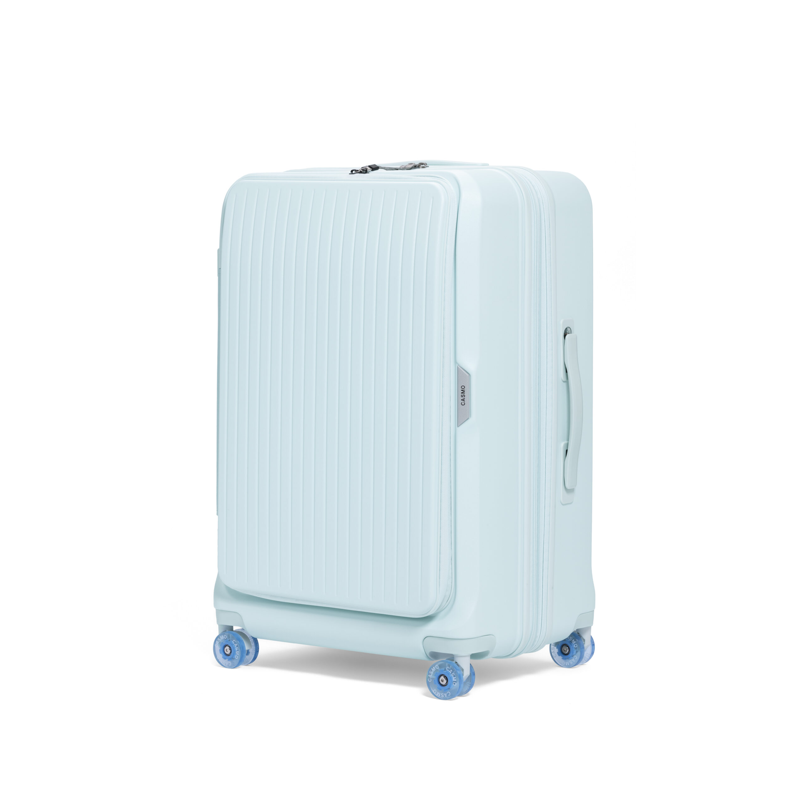Second product image