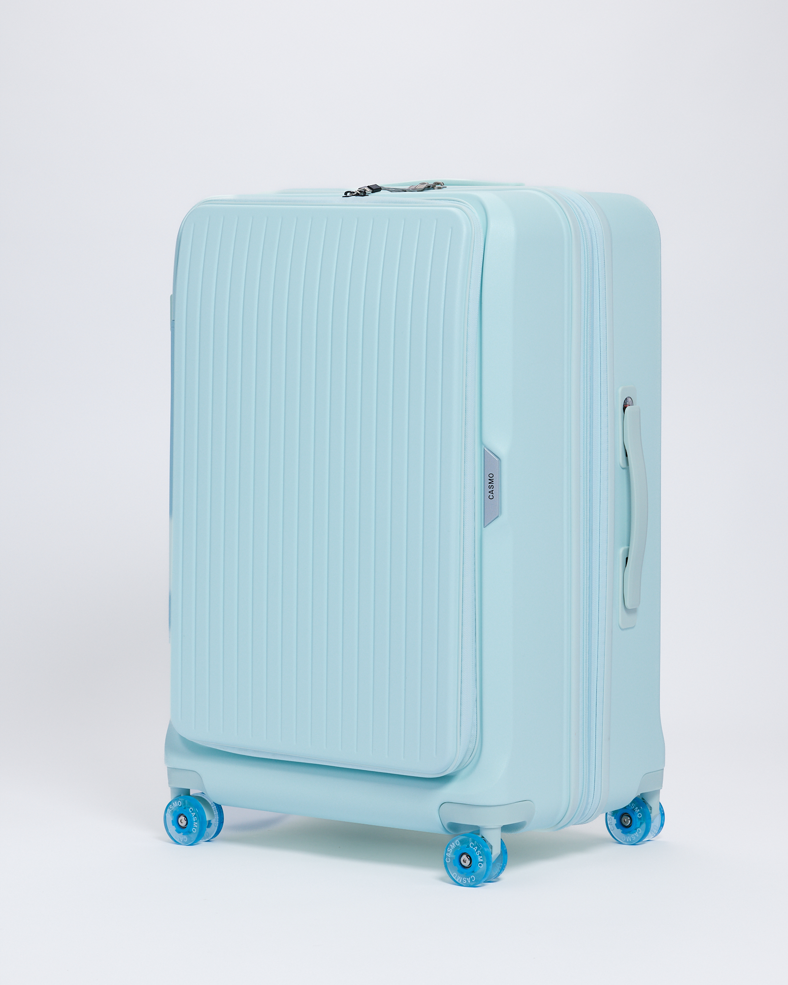 Second product image