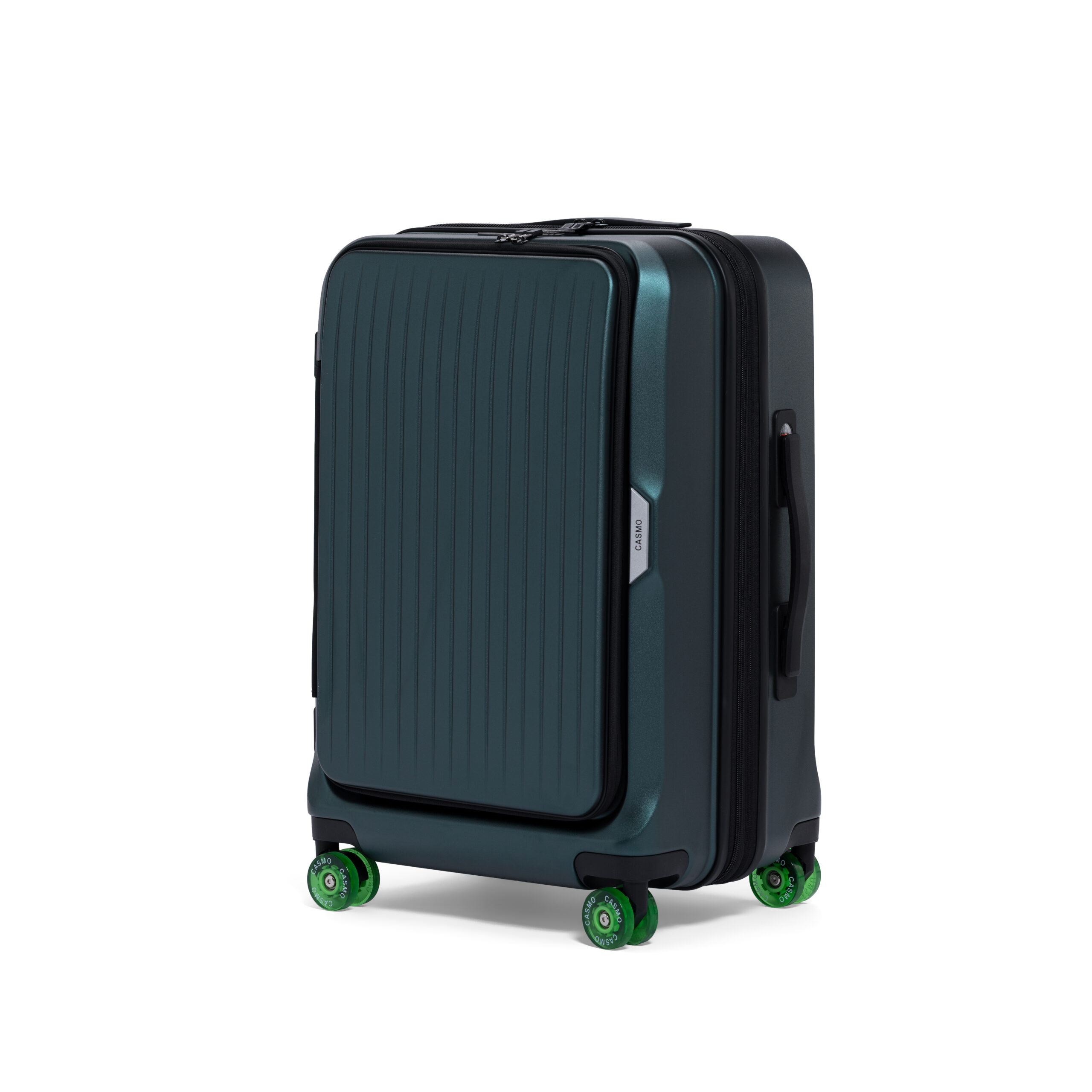 Second product image