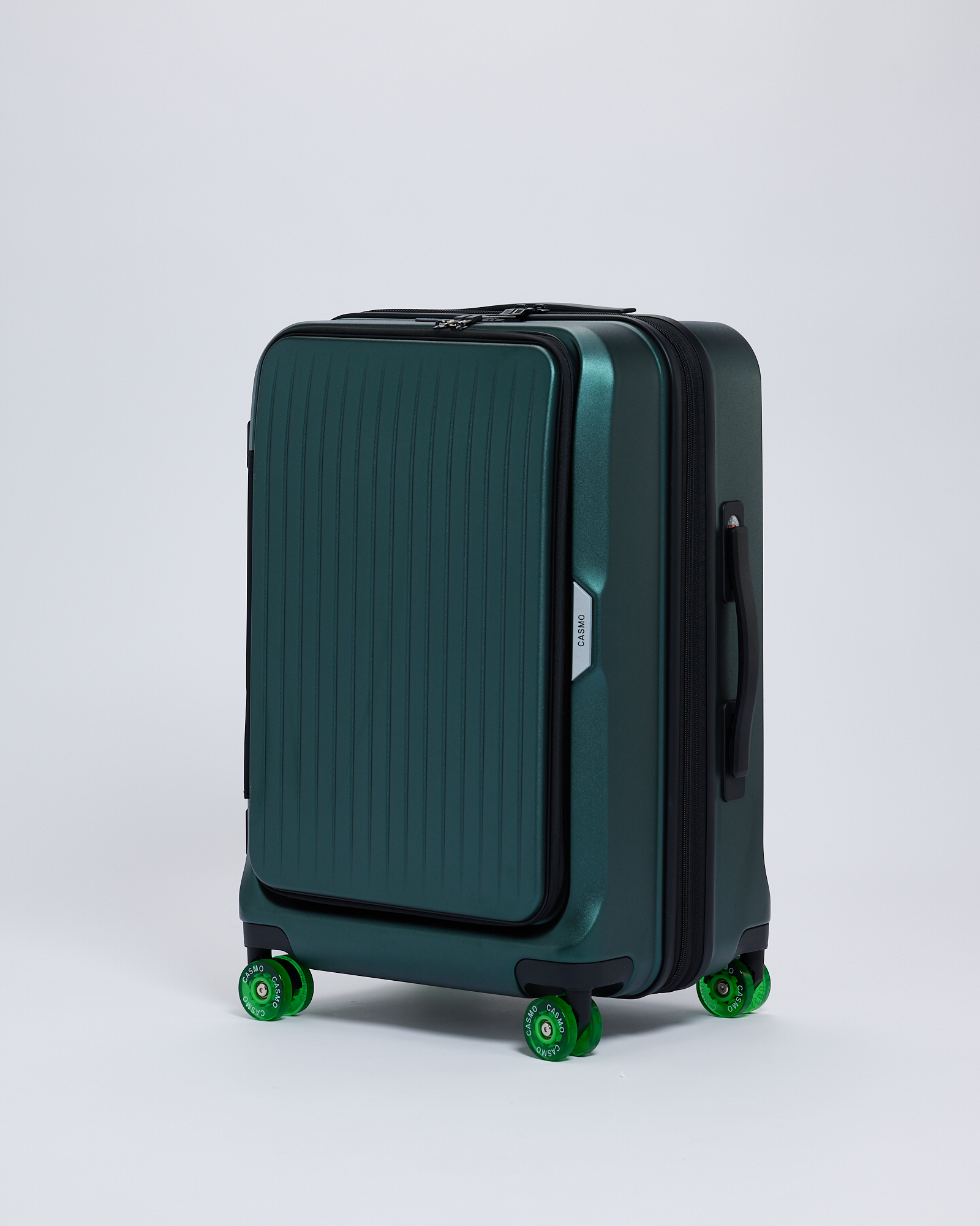 Second product image