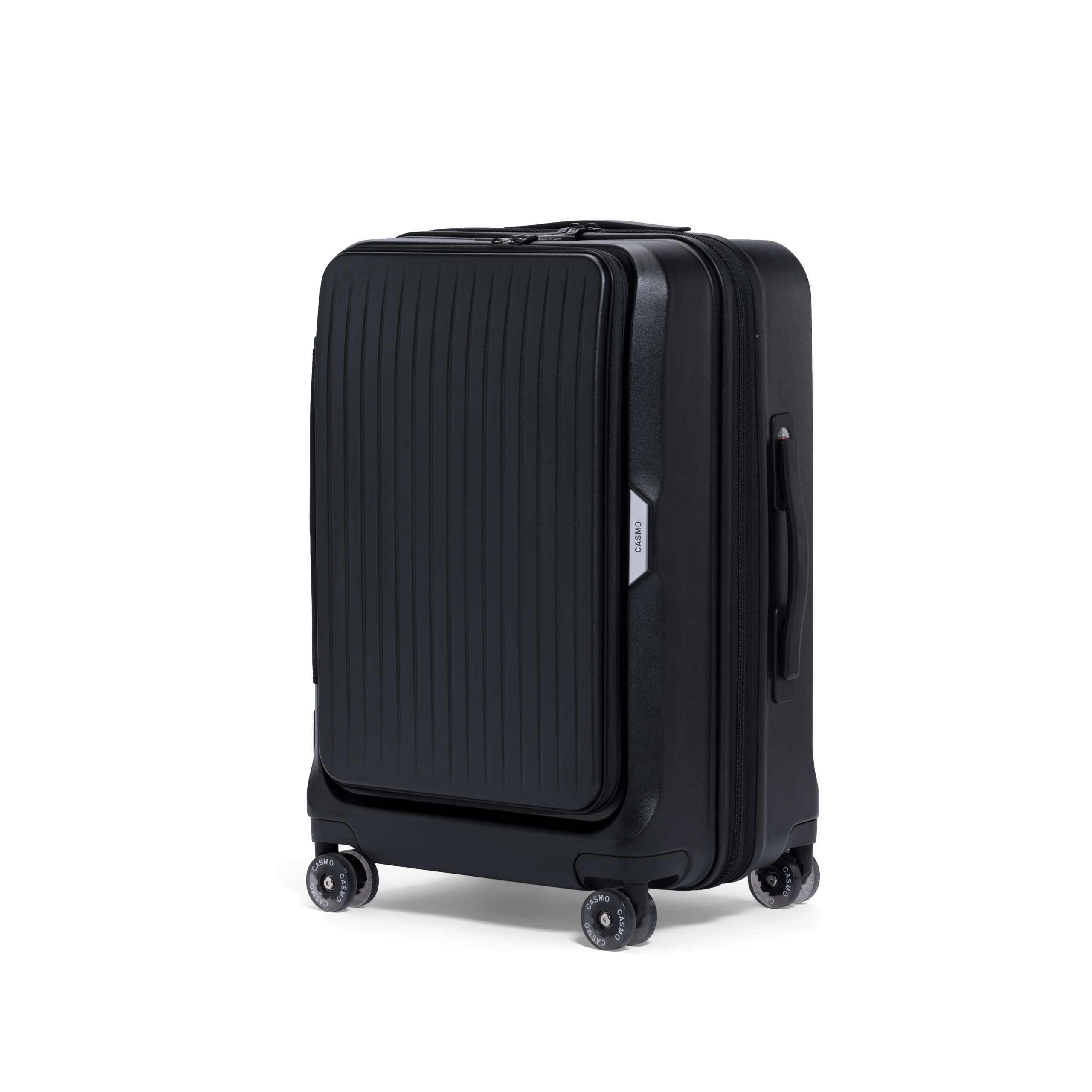 Second product image