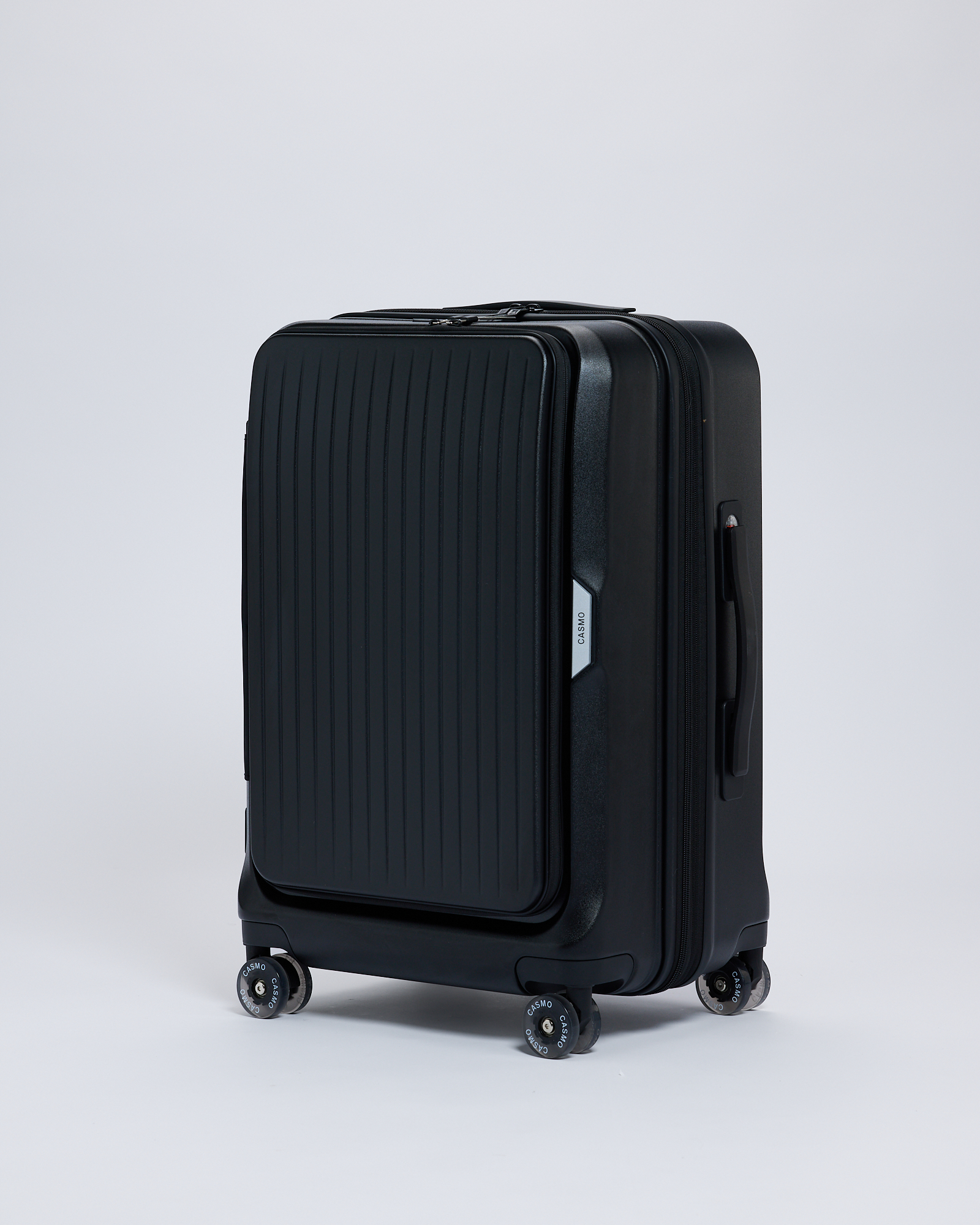 Second product image