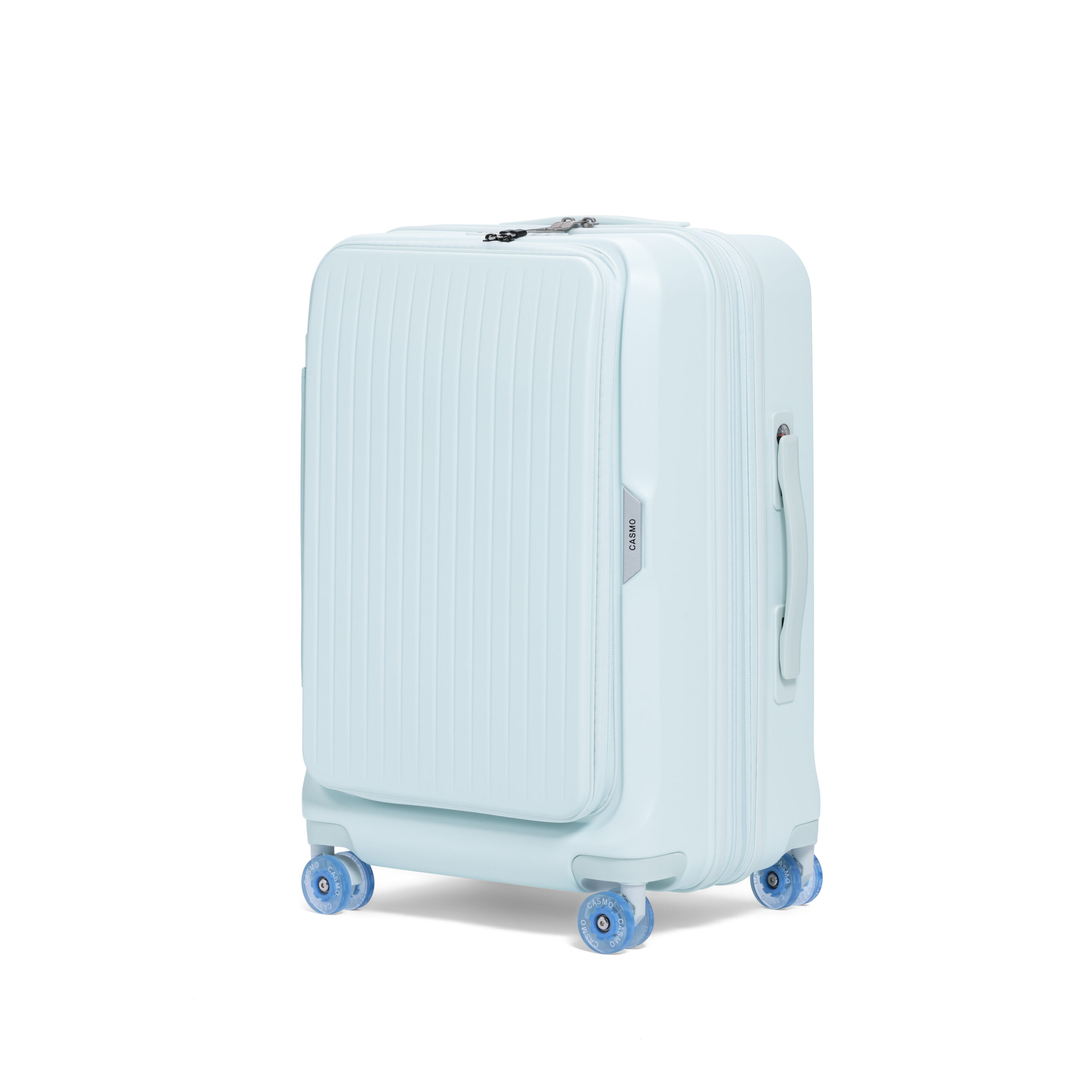 Second product image