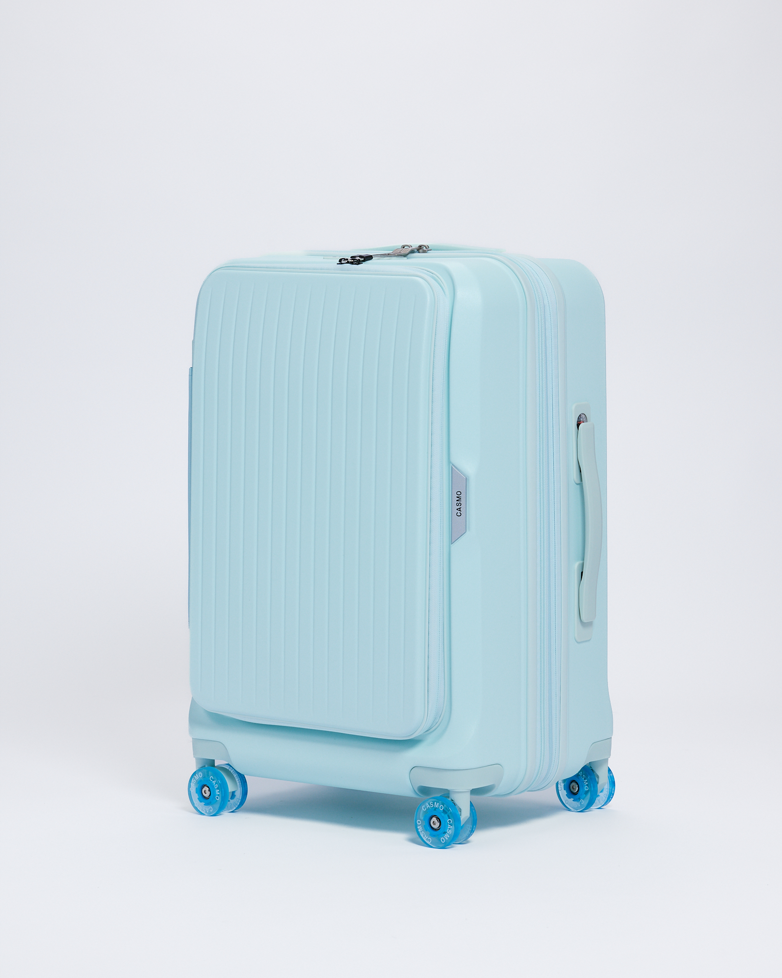 Second product image