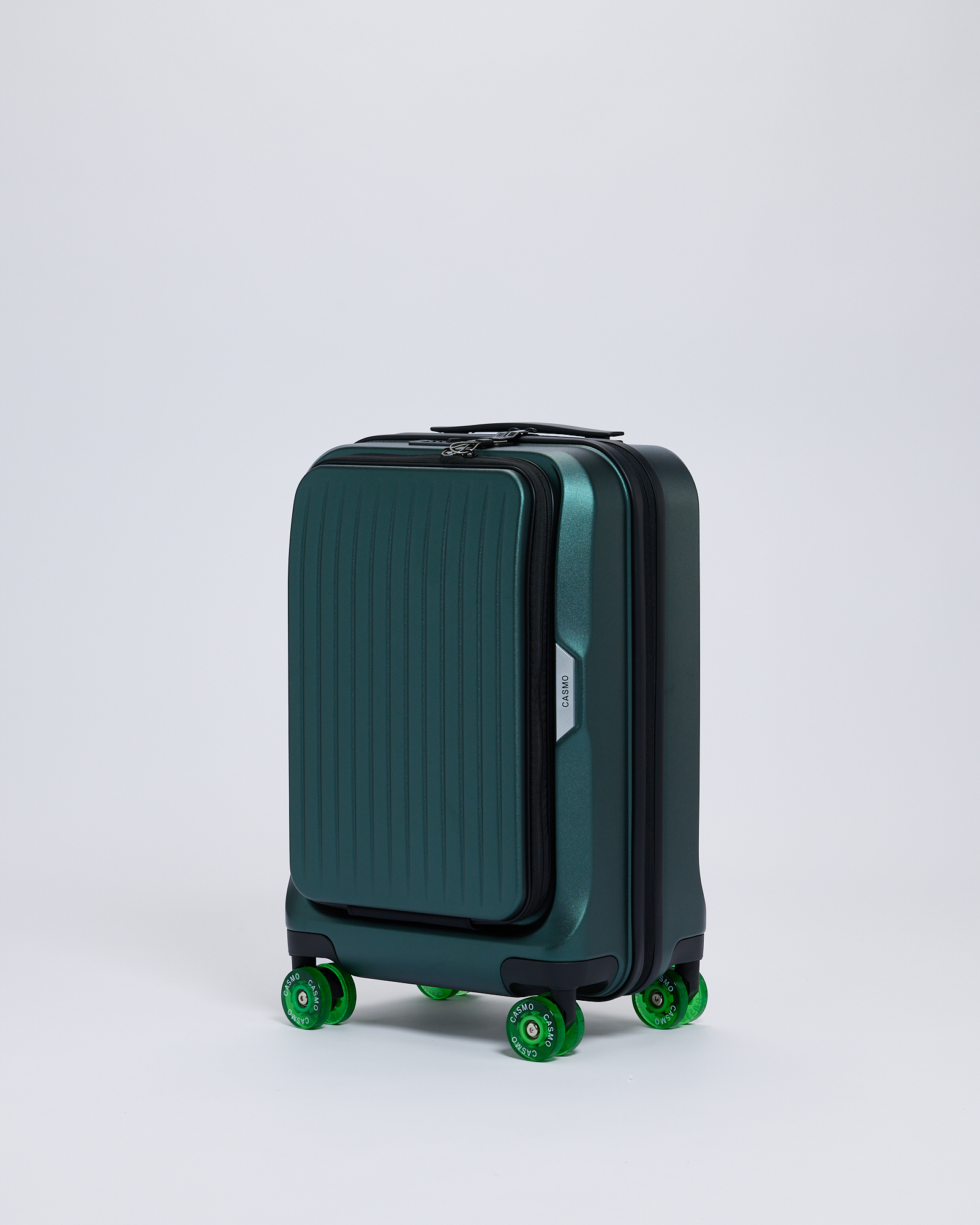 Second product image