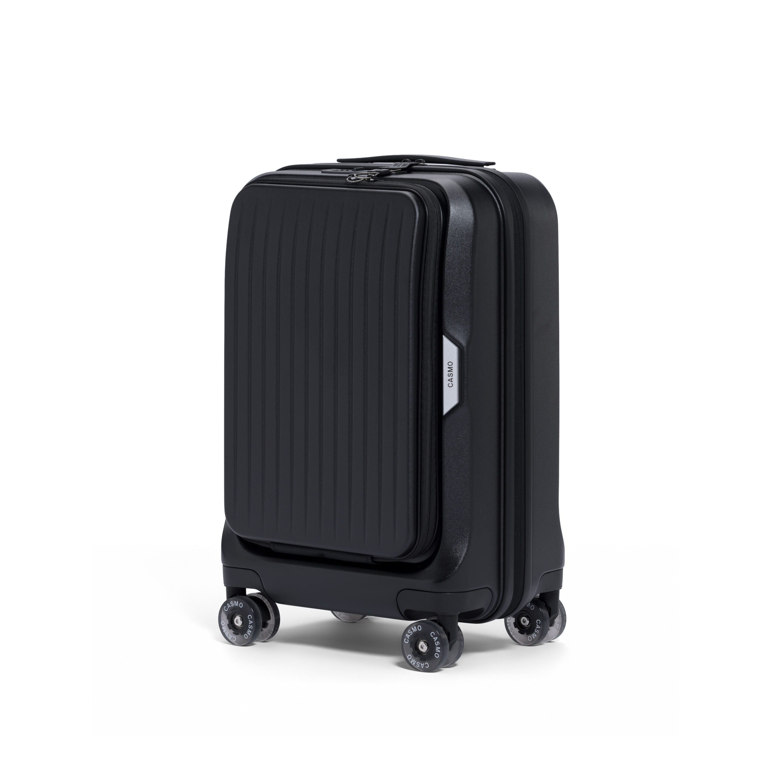 Second product image