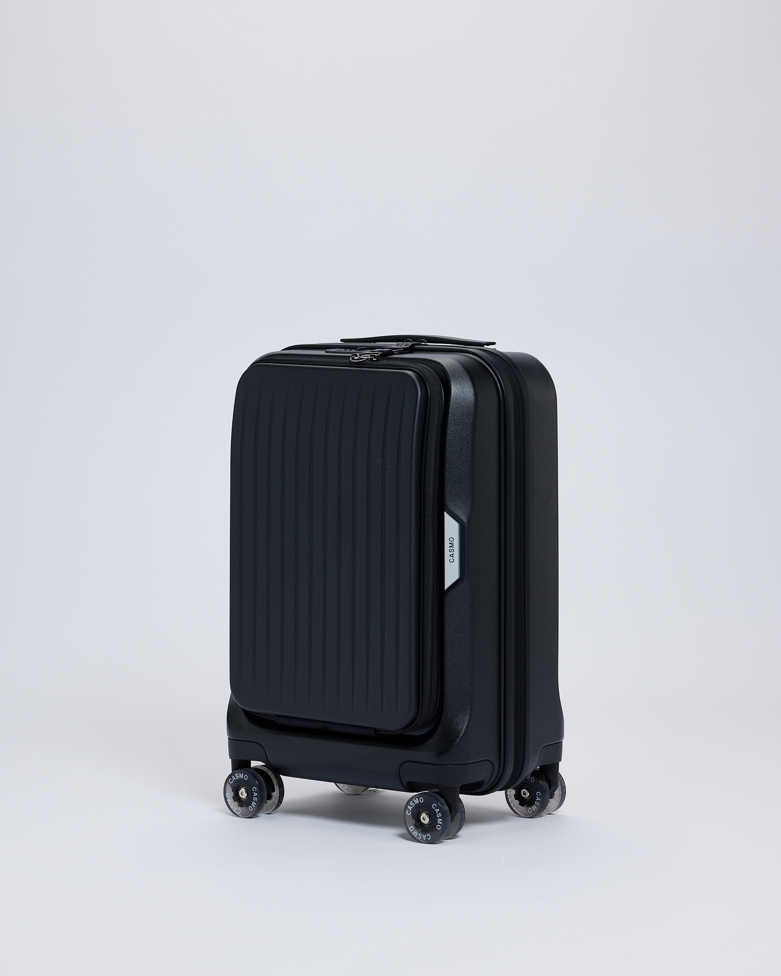 Second product image