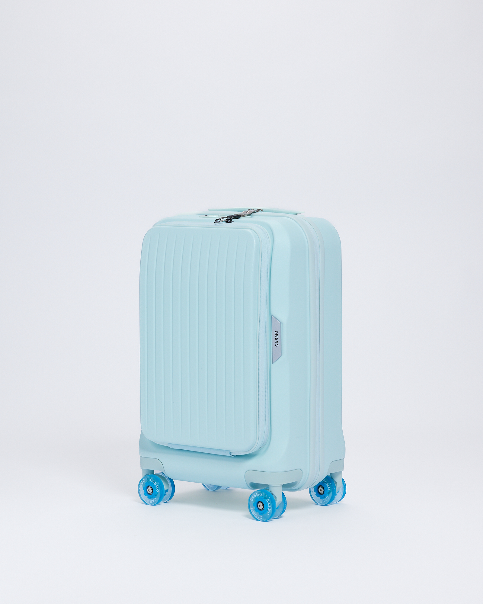 Second product image